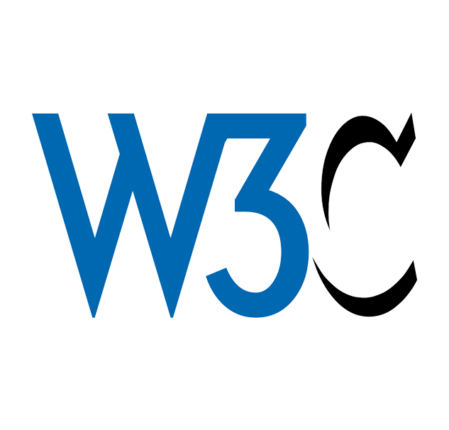 w3c Validator Logo